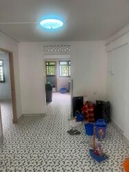 Blk 169 Toa Payoh Green (Toa Payoh), HDB 3 Rooms #599774131